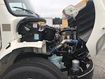 Used 2020 Freightliner M2 106 Conventional Cab Box Truck with Liftgate for sale #284887 - photo 22