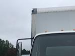 Used 2020 Freightliner M2 106 Conventional Cab Box Truck with Liftgate for sale #284887 - photo 25