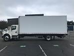 Used 2020 Freightliner M2 106 Conventional Cab Box Truck with Liftgate for sale #284887 - photo 4