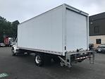 Used 2020 Freightliner M2 106 Conventional Cab Box Truck with Liftgate for sale #284887 - photo 6