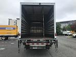 Used 2020 Freightliner M2 106 Conventional Cab Box Truck with Liftgate for sale #284887 - photo 8