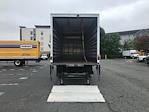 Used 2020 Freightliner M2 106 Conventional Cab Box Truck with Liftgate for sale #284887 - photo 9