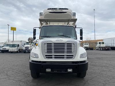 Used 2020 Freightliner M2 112 Refrigerated Body for sale #284903 - photo 2