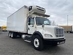 Used 2020 Freightliner M2 112 Refrigerated Body for sale #284903 - photo 1