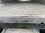 Used 2020 Freightliner M2 112 Refrigerated Body for sale #284903 - photo 10