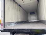 Used 2020 Freightliner M2 112 Refrigerated Body for sale #284903 - photo 11