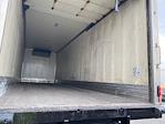 Used 2020 Freightliner M2 112 Refrigerated Body for sale #284903 - photo 12