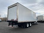 Used 2020 Freightliner M2 112 Refrigerated Body for sale #284903 - photo 13