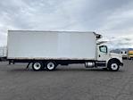 Used 2020 Freightliner M2 112 Refrigerated Body for sale #284903 - photo 15