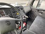 Used 2020 Freightliner M2 112 Refrigerated Body for sale #284903 - photo 17