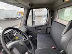 Used 2020 Freightliner M2 112 Refrigerated Body for sale #284903 - photo 19