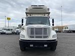 Used 2020 Freightliner M2 112 Refrigerated Body for sale #284903 - photo 2