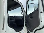 Used 2020 Freightliner M2 112 Refrigerated Body for sale #284903 - photo 20