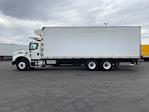 Used 2020 Freightliner M2 112 Refrigerated Body for sale #284903 - photo 4