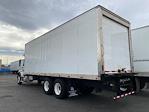 Used 2020 Freightliner M2 112 Refrigerated Body for sale #284903 - photo 6