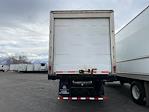 Used 2020 Freightliner M2 112 Refrigerated Body for sale #284903 - photo 7