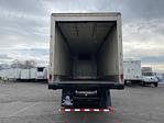 Used 2020 Freightliner M2 112 Refrigerated Body for sale #284903 - photo 8
