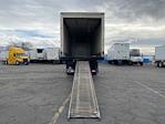 Used 2020 Freightliner M2 112 Refrigerated Body for sale #284903 - photo 9