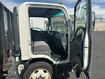 Used 2019 Isuzu NRR Regular Cab Flatbed Truck for sale #284994 - photo 17