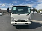 Used 2019 Isuzu NRR Regular Cab Flatbed Truck for sale #284994 - photo 2