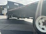 Used 2019 Isuzu NRR Regular Cab Flatbed Truck for sale #284994 - photo 5