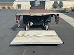 Used 2019 Isuzu NRR Regular Cab Flatbed Truck for sale #284994 - photo 8