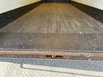 Used 2020 International MV Morgan Truck Body Box Truck with Liftgate for sale #284996 - photo 10