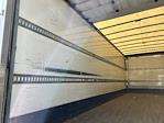 Used 2020 International MV Morgan Truck Body Box Truck with Liftgate for sale #284996 - photo 11