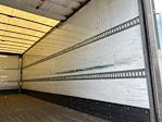 Used 2020 International MV Morgan Truck Body Box Truck with Liftgate for sale #284996 - photo 12