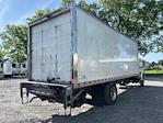 Used 2020 International MV Morgan Truck Body Box Truck with Liftgate for sale #284996 - photo 13