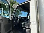 Used 2020 International MV Morgan Truck Body Box Truck with Liftgate for sale #284996 - photo 16