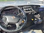 Used 2020 International MV Morgan Truck Body Box Truck with Liftgate for sale #284996 - photo 18