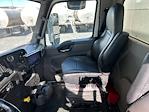Used 2020 International MV Morgan Truck Body Box Truck with Liftgate for sale #284996 - photo 19