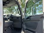 Used 2020 International MV Morgan Truck Body Box Truck with Liftgate for sale #284996 - photo 20