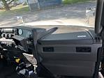 Used 2020 International MV Morgan Truck Body Box Truck with Liftgate for sale #284996 - photo 21
