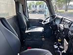 Used 2020 International MV Morgan Truck Body Box Truck with Liftgate for sale #284996 - photo 22