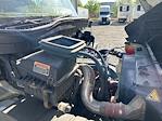 Used 2020 International MV Morgan Truck Body Box Truck with Liftgate for sale #284996 - photo 23