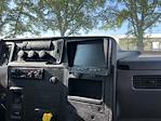 Used 2020 International MV Morgan Truck Body Box Truck with Liftgate for sale #284996 - photo 25