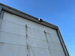 Used 2020 International MV Morgan Truck Body Box Truck with Liftgate for sale #284996 - photo 26