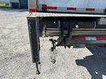 Used 2020 International MV Morgan Truck Body Box Truck with Liftgate for sale #284996 - photo 27