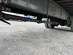 Used 2020 International MV Morgan Truck Body Box Truck with Liftgate for sale #284996 - photo 5