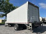 Used 2020 International MV Morgan Truck Body Box Truck with Liftgate for sale #284996 - photo 6