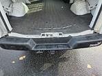 Used 2019 GMC Savana 3500 Empty Cargo Van for sale #285321 - photo 10