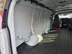 Used 2019 GMC Savana 3500 Empty Cargo Van for sale #285321 - photo 11