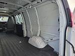 Used 2019 GMC Savana 3500 Empty Cargo Van for sale #285321 - photo 12