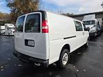 Used 2019 GMC Savana 3500 Empty Cargo Van for sale #285321 - photo 13