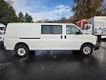 Used 2019 GMC Savana 3500 Empty Cargo Van for sale #285321 - photo 15