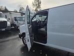 Used 2019 GMC Savana 3500 Empty Cargo Van for sale #285321 - photo 16