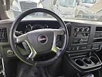 Used 2019 GMC Savana 3500 Empty Cargo Van for sale #285321 - photo 18