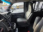 Used 2019 GMC Savana 3500 Empty Cargo Van for sale #285321 - photo 19
